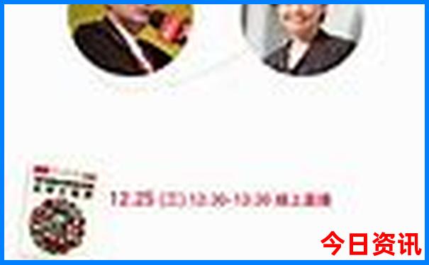 江西有哪里好玩的地方景点推荐